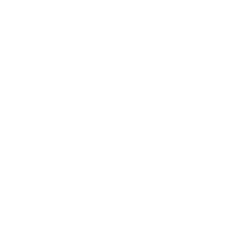energiaenred-icon.png