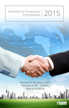 Derechos Humanos en la Ejecución Penal Derechos Humanos en la Ejecución Penal