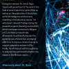 Seminario CIERN: Digital Transformation in the Electricity Sector Seminario CIERN: Digital Transformation in the Electricity Sector